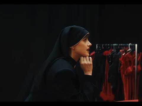 Annalisa - Canzone Estiva (Official Video)