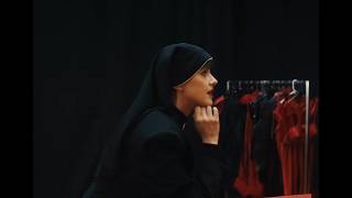 Video thumbnail image