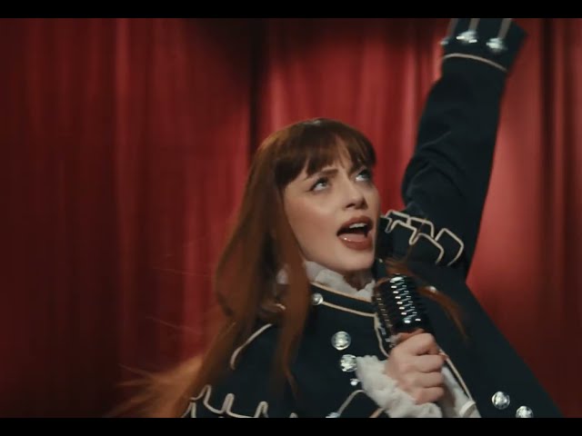 Video zu 'Canzone Estiva' ansehen