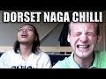 Dorset Naga Free Download Music