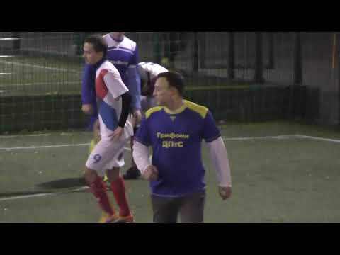 7 КХ 3 NIX Solutions   Грифоны 2