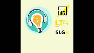 01 - Tageslicht und die Physik dahinter