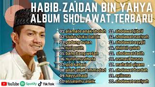 Download lagu ALAMATE ANAK SHOLEH VERSI HABIB ZIDAN BIN YAHYA - FULL ALBUM TERBAIK 2023 mp3 Download lagu ALAMATE ANAK SHOLEH VERSI HABIB ZIDAN BIN YAHYA - FULL ALBUM TERBAIK 2023 mp3