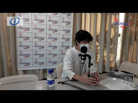 Diretora da FWB tira dúvidas sobre vacinação em gestantes e aleitamento materno