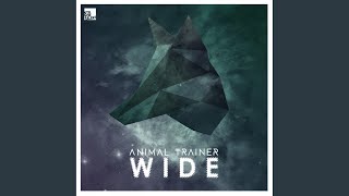 Krambambuli (Original Version)