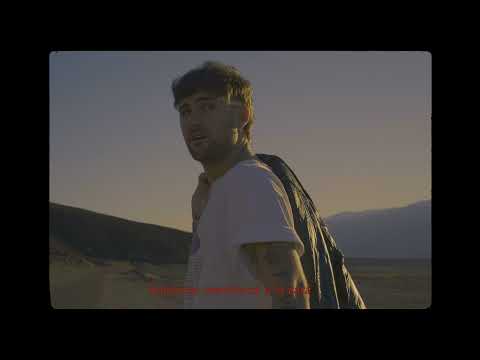 Video thumbnail for Perdón por no llamar