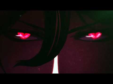 M AMIR x Bakhtish - SATULЕ