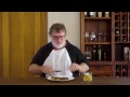 Gabe Newell Eats A Steak And Moans Original Version
