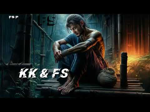 KK & FS Karen HIstory .EP 112 🔥#fskarenhistory