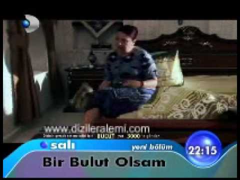 download lagu mp3 mp4 Bir Bulut Olsam 15 Blm Izle, download lagu Bir Bulut Olsam 15 Blm Izle gratis, unduh video klip Bir Bulut Olsam 15 Blm Izle