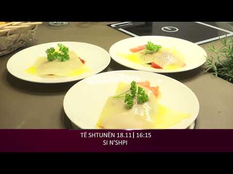 Si n'shpi - Promo - Emisioni 51