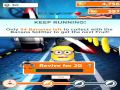 Despicable Me 3 11 Movie CLIP Try This On For Size 2010 HD