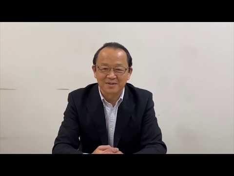 教員メッセージ（鈴木壯スポーツ健康科学部長） ｜スポーツ健康科学科｜中部学院大学・中部学院大学短期大学部