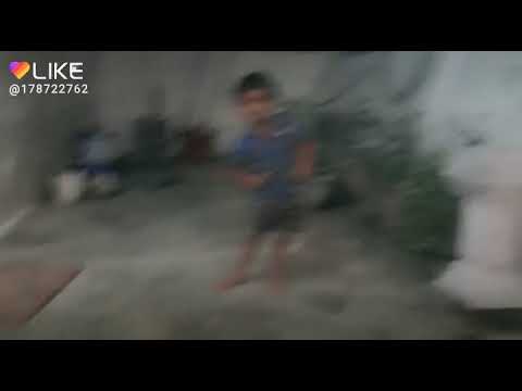 Anushka Moon And Niharika Rehpade