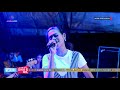 CINTA DAN AIR MATA NANA OKTA AGARI PERCUSSION LEBAK