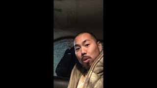 薬物 ヤクブーツはやめろ 職質 顔パス アーティスト Sho 前編 音楽情報バラエティいいyouだな أغاني Mp3 مجانا 薬物 ヤクブーツはやめろ 職質 顔パス アーティスト Sho 前編 音楽情報バラエティいいyouだな أغاني Mp3 مجانا