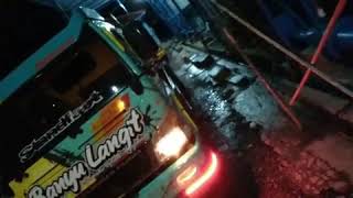 Download lagu Story wa Banyu langit the best of water supplier mp3