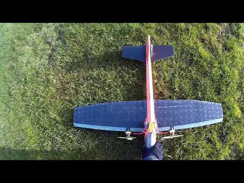 lidl-glider-twin-xmas-fly