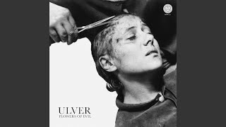 Kadr z teledysku One Last Dance tekst piosenki Ulver