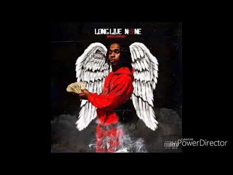 Lil N9ne Pressure x Bucc Skanless - PRESSURE (Prod by LC BEATS) (Official Audio)