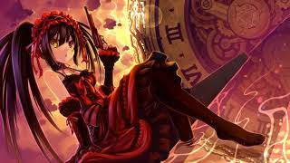 { Nightcore }  La casa de papel -  Bella Ciao (Cover Djena Della) (Version French / Italiano)