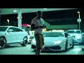 DaBaby Back To Cali Music Video