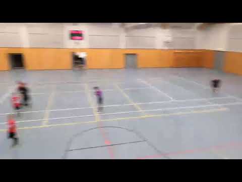 LehPa P12 - LehPa T12