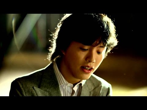 黃河鋼琴協奏曲 The Yellow River Piano Concerto