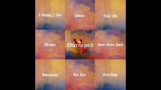 Download lagu 내가 들으려고 만든플레이리스트 1시간 GD GDRAGON-보나마나 BONAMANA(Oficial Audio) mp3