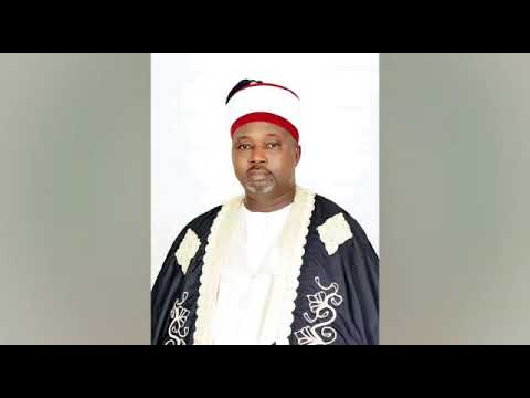 margi Development Association Maiduguri Invited general public #maigi #viral #music #traditional #fm