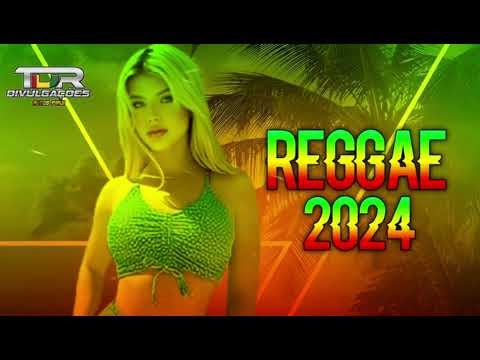 MELÔ DE PILOTO - FLORA MATOS VS REGGAE REMIX 2024 - LANÇAMENTO EXCLUSIVO TDR DIVULGAÇÕES