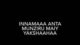 Download lagu Surah An-Nazi’at (79) x10 (Those who pull out) mp3 Download lagu Surah An-Nazi’at (79) x10 (Those who pull out) mp3