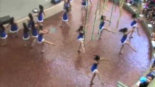 Baby It's Cold Outside II