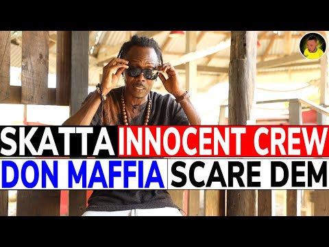 BENZLY HYPE shares his STORY