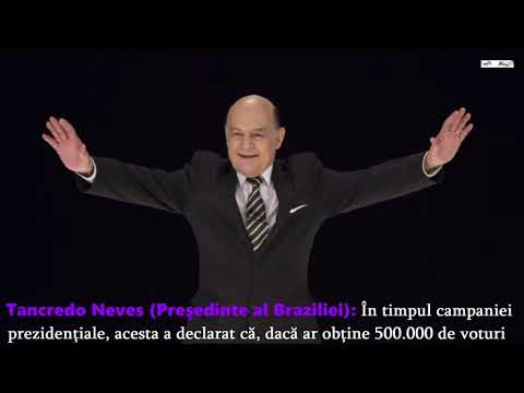 Soarta celor ce l-au luat în râs pe Dumnezeu