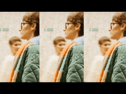 Asia Nawojska, Basia Małecka - Nie ta droga