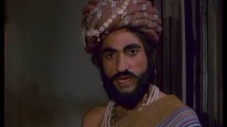 Bharat Ek Khoj 09: Republics & Kingdoms video