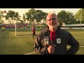 Kapitein wil vv Tollebeek discipline en karakter bijbrengen