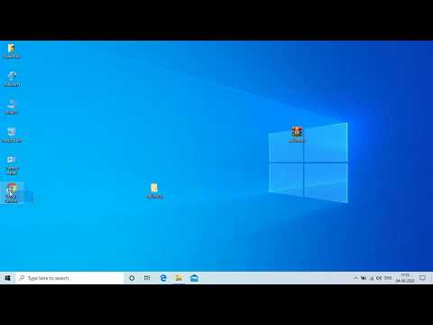 How to make URL Shortner Website | Best URL Shortner | #codebox #codesaller