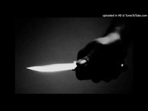 Today's Tango Is... Duelo Criollo - Francisco Canaro 15-08-1928