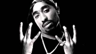 2pac ft Treach, Live Squad, Apache - 5 Deadly Venoms