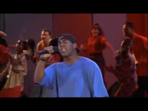 Sister Act 2 (Back In The Habit) '93 | You Down With G.O.D (Joyful, Joyful)