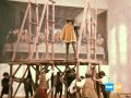La Vida De Leonardo Da Vinci Documental Español 1971 Parte 3 De 5
