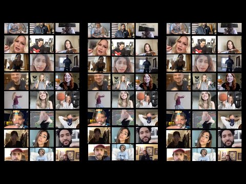 Linda Lind ft. Cherry- Zoom Zoom