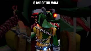 Download lagu Silzous is the most EXPENSIVE Skin in Piggy.. 🐍🤑 mp3 Download lagu Silzous is the most EXPENSIVE Skin in Piggy.. 🐍🤑 mp3