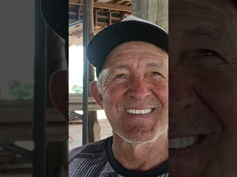 Muitos prédios altos estão surgindo na área central de Marechal Cândido Rondon PR.