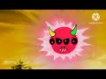 Teletubbies Lost Episode Creepy And Evil Villains 2003 REMASTERED Ending Scene