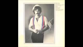 Don't Knock My love By Lou Christie and Pia Zadora