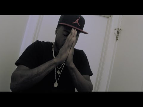 N.O. - (DMX) What These B*tches Want Remix | Shot By @AliteProduction