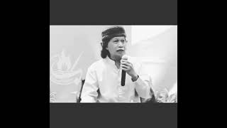 Download lagu story wa mbh nun..melihatlah ke bawah mp3 Download lagu story wa mbh nun..melihatlah ke bawah mp3